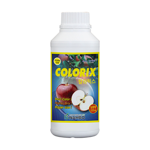 Colorix