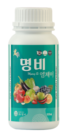 Myeongbi MJ